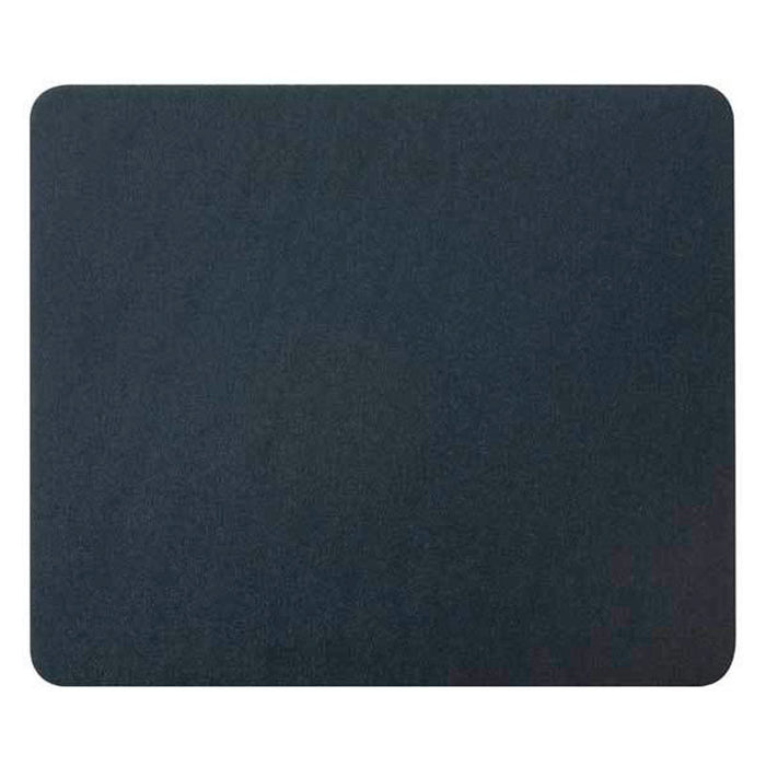 Подложка за мишка 200x230x3 mm VIVANCO 33870