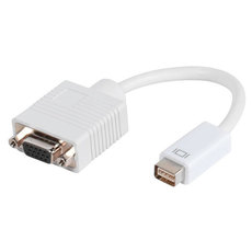 Кабел VIVANCO HDMI 4K 3 m 45523