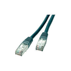 Кабел от източник с DisplayPort VIVANCO към приемник с VGA D.Port M to VGA F 0.15 m 45519 работи само в тази посока