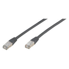 Адаптор Кабел от USB-C към HDMI VIVANCO Съвместим с DP или Thunderbolt USB-C to HDMI 1.5 m 45512 работи само в тази посока