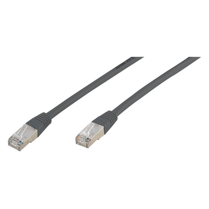 Кабел VIVANCO CAT5E UTP 3 m 20238