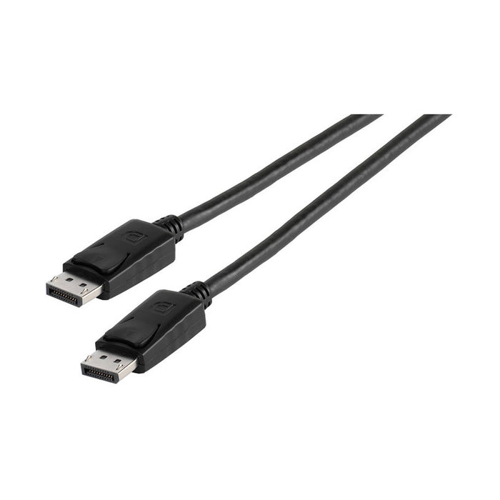 Кабел VIVANCO DISPLAYPORT 3 m 45518
