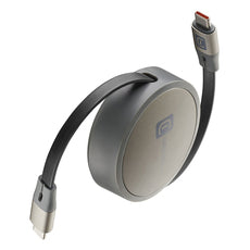 АУДИО КАБЕЛ 3.5 mm 1 m 34529/38767