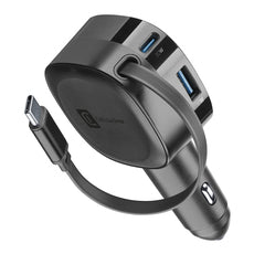 АУДИО КАБЕЛ 3.5 mm 1 m 34529/38767