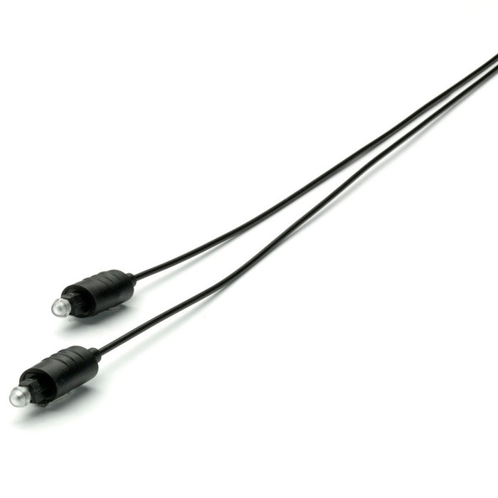 Кабел VIVANCO 46515ODT 1.0M