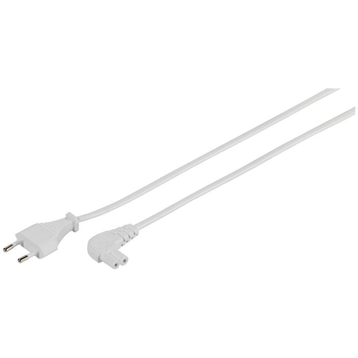 Кабел VIVANCO 46208W 2M