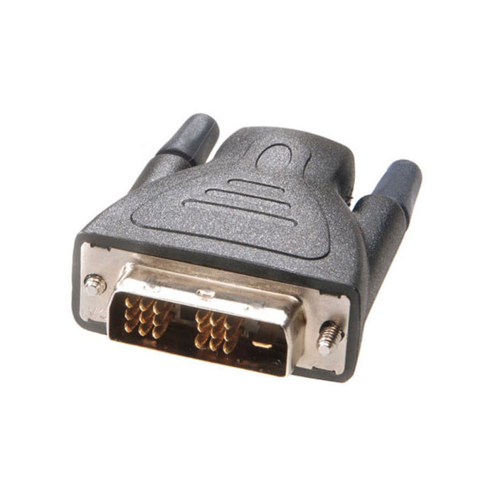 Кабел VIVANCO DVI M-HDMI F 45488