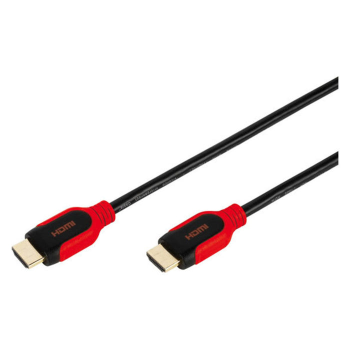 КАБЕЛ HDMI VIVANCO 42955 HDMI 1.5M
