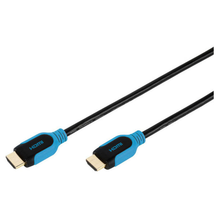 КАБЕЛ HDMI VIVANCO 42956 HDMI 2.5M
