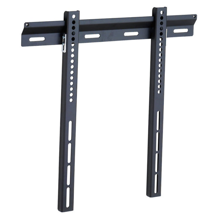 TV Стойка VIVANCO 37971 ЧЕРЕН