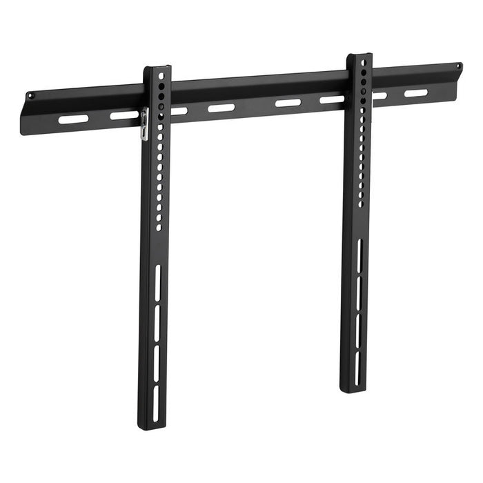 TV Стойка VIVANCO 37972 ЧЕРЕН