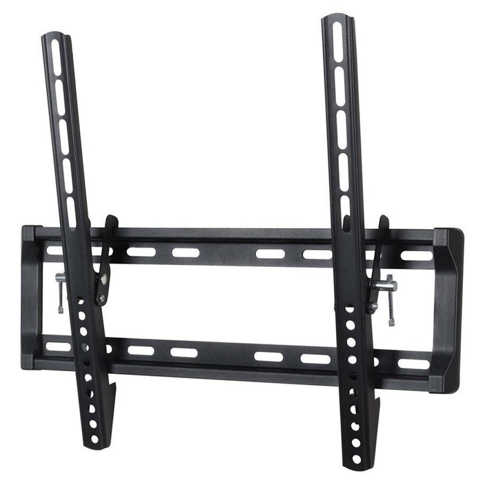TV Стойка VIVANCO 37974 ЧЕРЕН