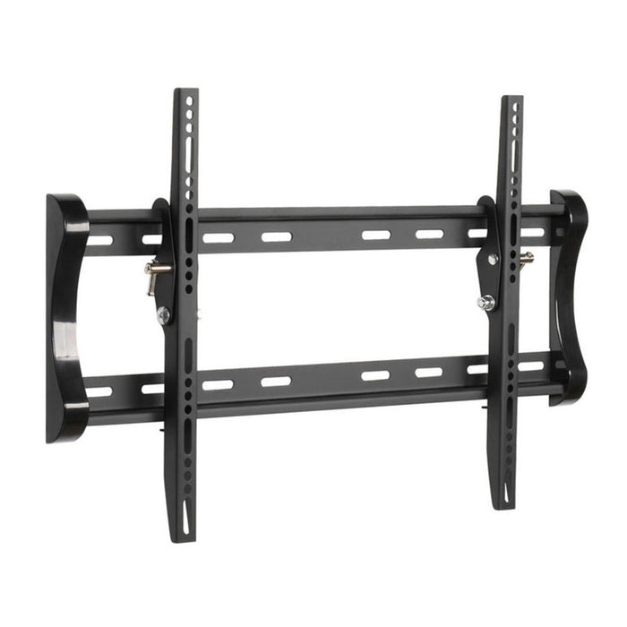 TV Стойка VIVANCO 37975 ЧЕРЕН