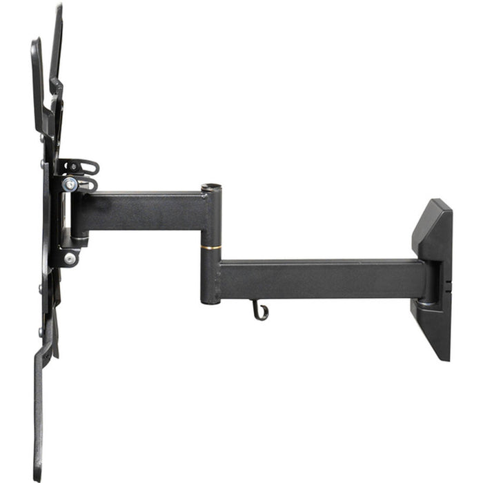 TV СТОЙКA VIVANCO 37980 ЧЕРЕН