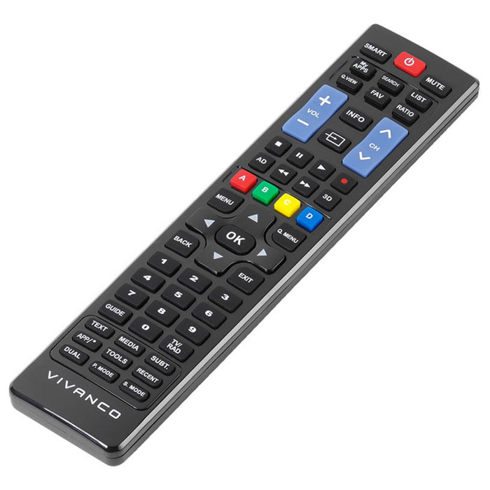 УНИВ. ДИСТ. VIVANCO 38016 SAMSUNG/ LG