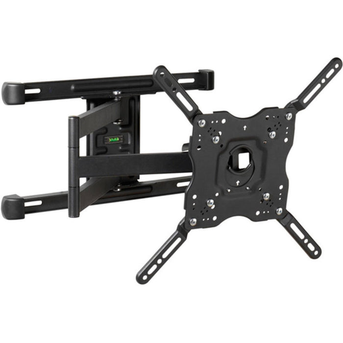 TV Стойка VIVANCO 38004 ЧЕРЕН