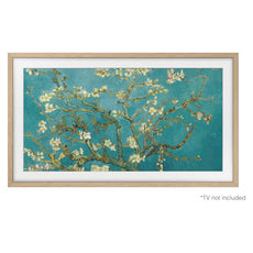 DVB-T АНТЕНА VIVANCO 38883