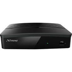 DVB-T АНТЕНА VIVANCO 38883