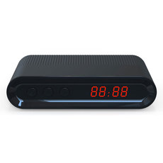 DVB-T АНТЕНА VIVANCO 38883