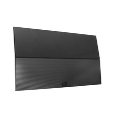 DVB-T АНТЕНА VIVANCO 38883