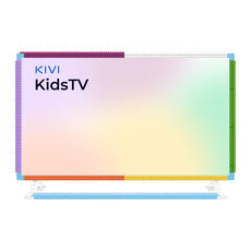 DVB-T АНТЕНА VIVANCO 38883