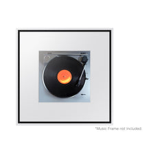 DVB-T АНТЕНА VIVANCO 38883