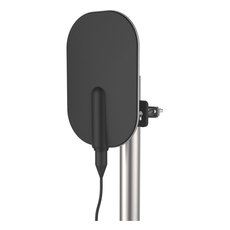 DVB-T АНТЕНА VIVANCO 38883