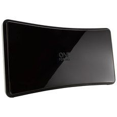 DVB-T АНТЕНА VIVANCO 38883