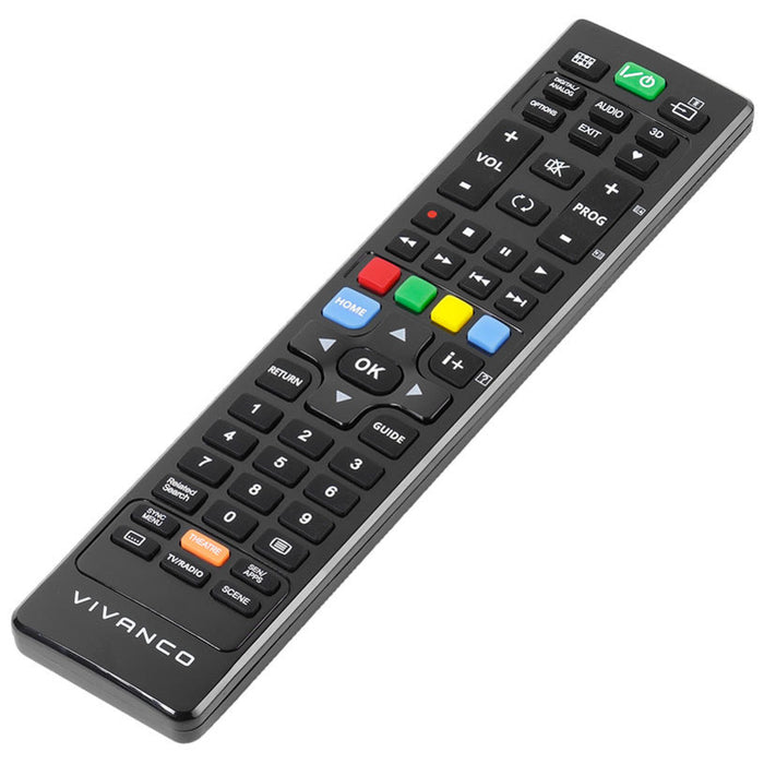 УНИВ. ДИСТ. VIVANCO 38017 SONY
