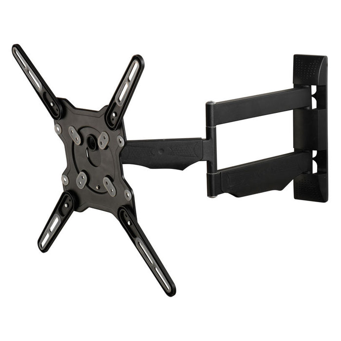 TV Стойка VIVANCO 39500 ЧЕРЕН