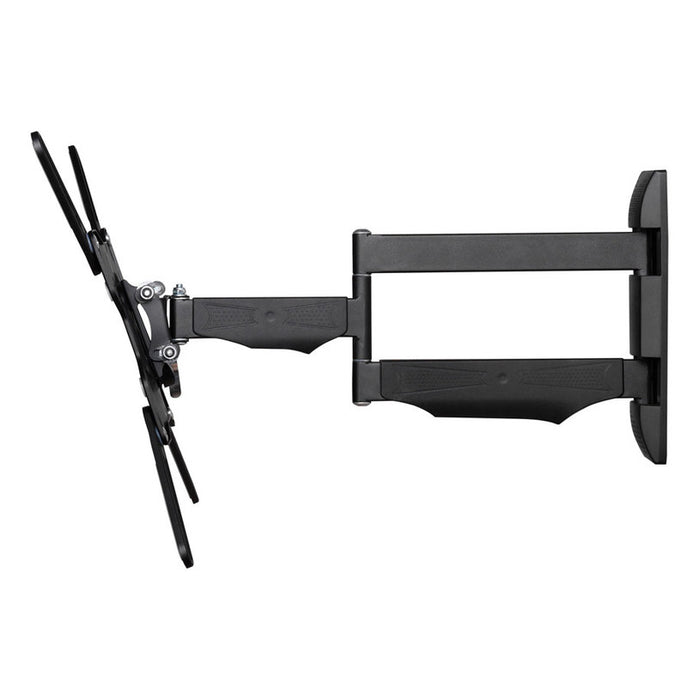 TV Стойка VIVANCO 39500 ЧЕРЕН