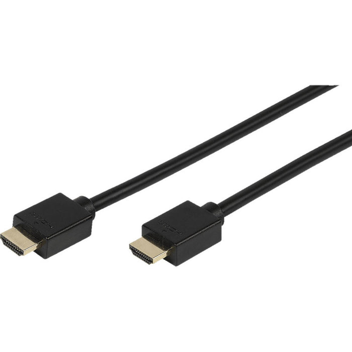 Кабел VIVANCO HDMI 10M 47163