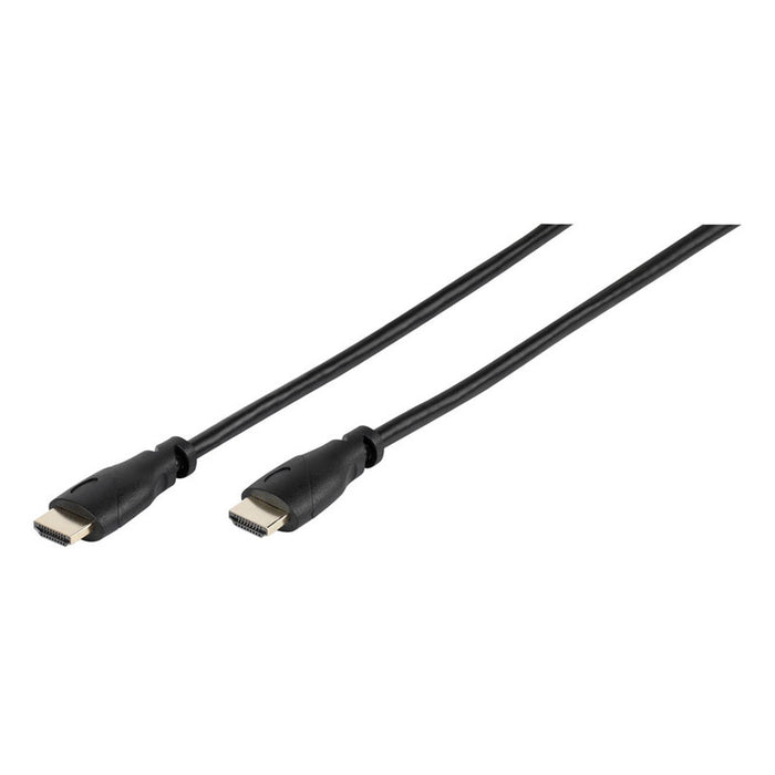 Кабел VIVANCO HDMI 20M 42945