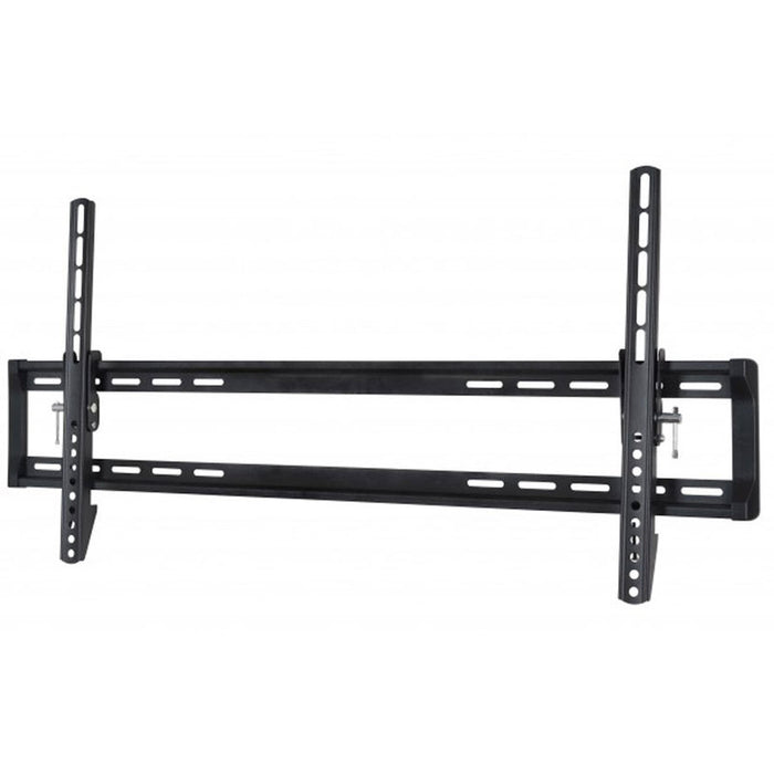 TV Стойка VIVANCO 37976 ЧЕРЕН