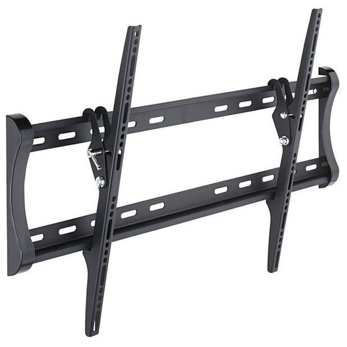 TV Стойка VIVANCO 37976 ЧЕРЕН