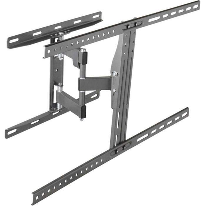 TV Стойка VIVANCO 37982 ЧЕРЕН