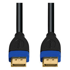 Кабел VIVANCO HDMI Gaming 8K 2 m 60446