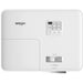 Vivitek DX330 проектор за данни Стандартен фокусен проектор