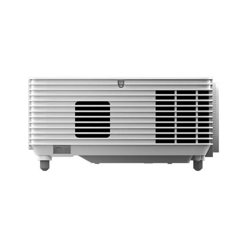 Vivitek DX330 проектор за данни Стандартен фокусен проектор