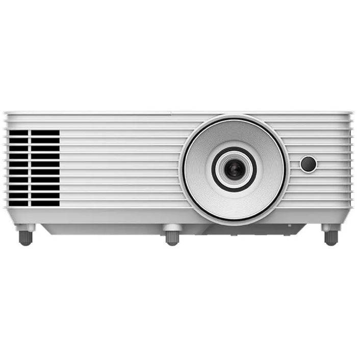 Vivitek DX330 проектор за данни Стандартен фокусен проектор