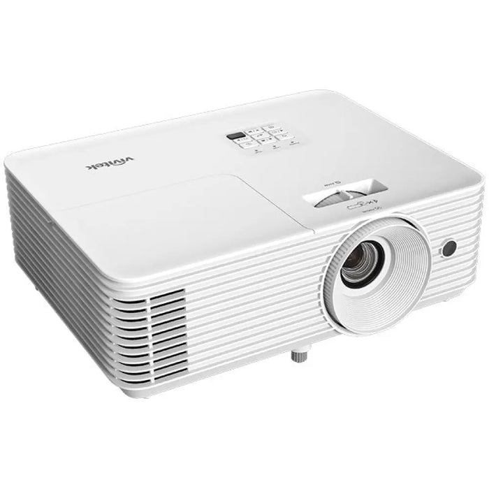 Vivitek DX330 проектор за данни Стандартен фокусен проектор