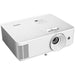 Vivitek DX330 проектор за данни Стандартен фокусен проектор