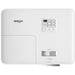 Vivitek DX330 проектор за данни Стандартен фокусен проектор