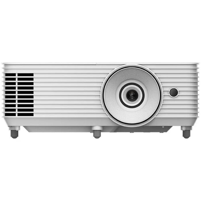Vivitek DX330 проектор за данни Стандартен фокусен проектор
