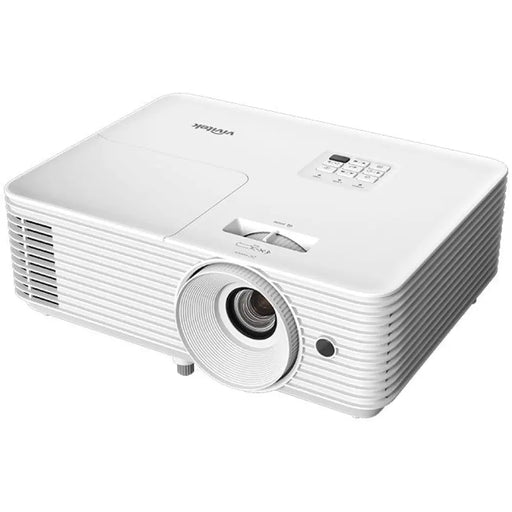 Vivitek DX330 проектор за данни Стандартен фокусен проектор