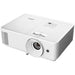 Vivitek DX330 проектор за данни Стандартен фокусен проектор