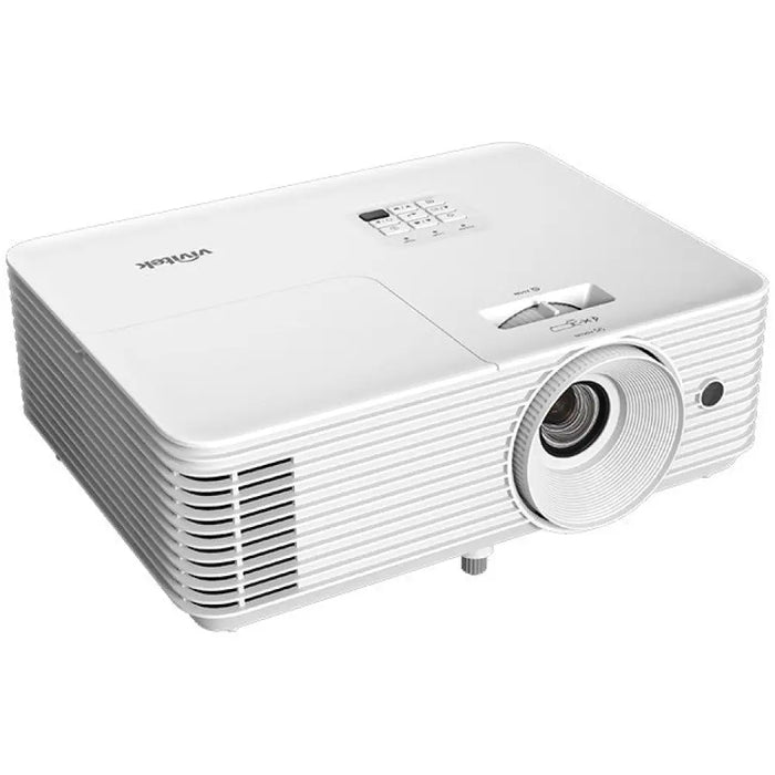 Vivitek DX330 проектор за данни Стандартен фокусен проектор