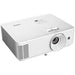 Vivitek DX330 проектор за данни Стандартен фокусен проектор