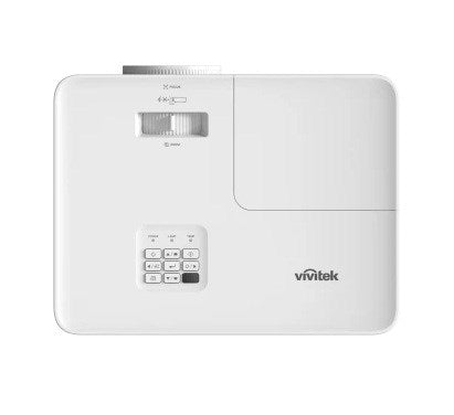 VIVITEK ПРОЕКТОР DH382