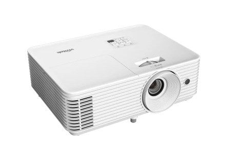 VIVITEK ПРОЕКТОР DH382